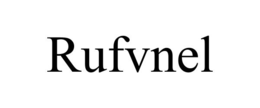 rufvnel