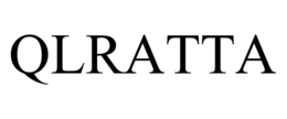 qlratta