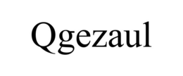 qgezaul