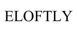 eloftly