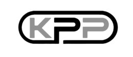 kpp