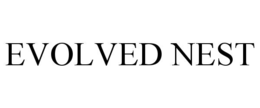 evolved nest