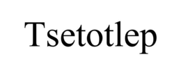 tsetotlep