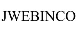jwebinco