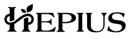 hepius