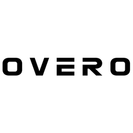 overo