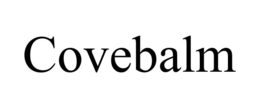 covebalm