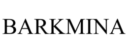 barkmina