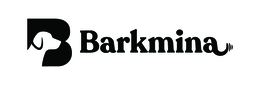barkmina