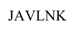 javlnk