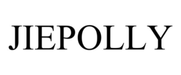 jiepolly