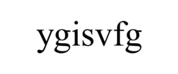 ygisvfg