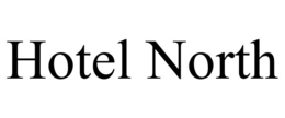 hotel north