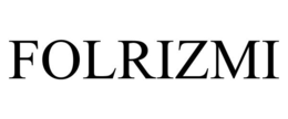 folrizmi