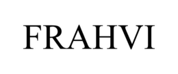 frahvi