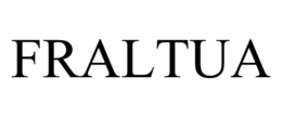 fraltua