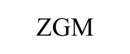 zgm