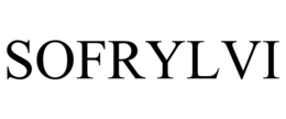 sofrylvi