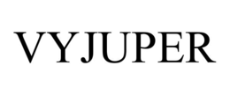 vyjuper