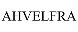 ahvelfra