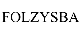 folzysba