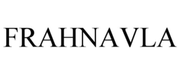 frahnavla