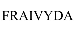 fraivyda
