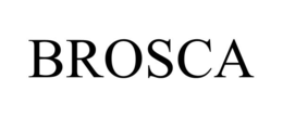 brosca