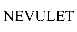 nevulet