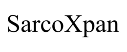 sarcoxpan