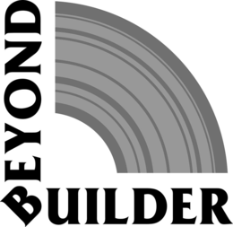 beyond builder