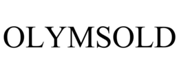 olymsold