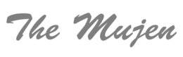 the mujen