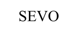 sevo