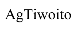 agtiwoito