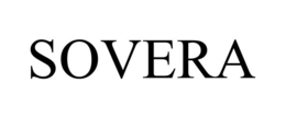 sovera