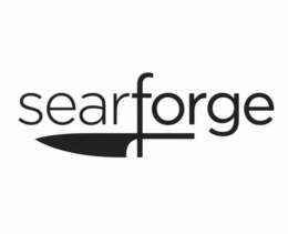 searforge