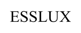esslux