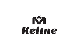 keltne