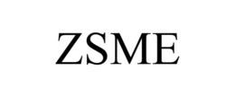 zsme