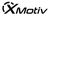 xmotiv