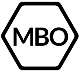mbo