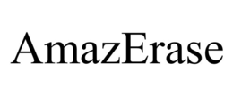 amazerase