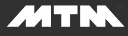 mtm