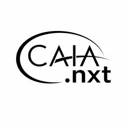 caia. .nxt