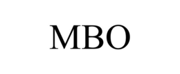 mbo