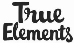 true elements