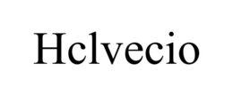 hclvecio