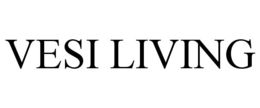 vesi living