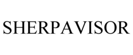 sherpavisor